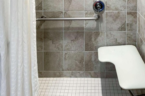Comfort Inn Pittsburgh - image 5