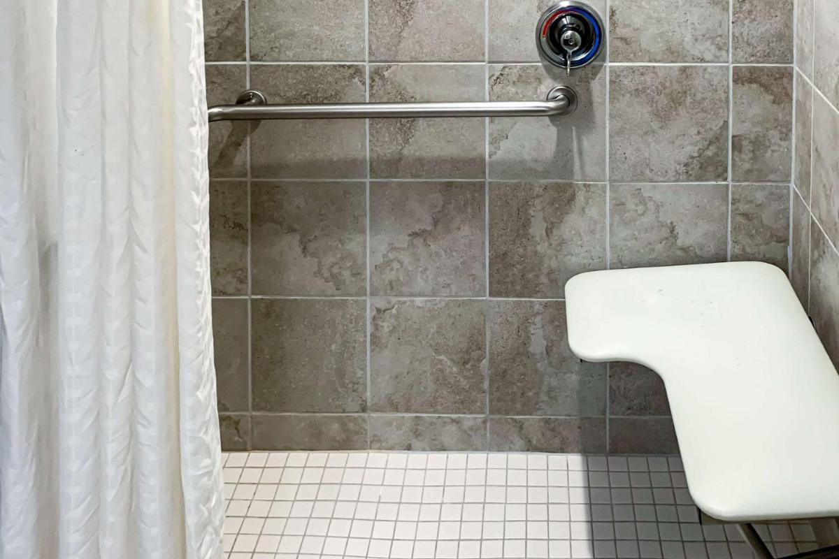 Comfort Inn Pittsburgh - image 5