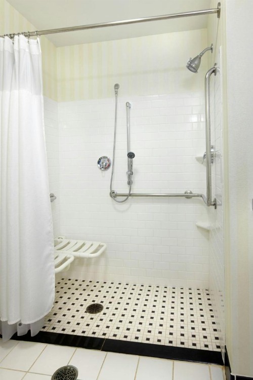 Fairfield Inn & Suites Pittsburgh Neville Island - image 6
