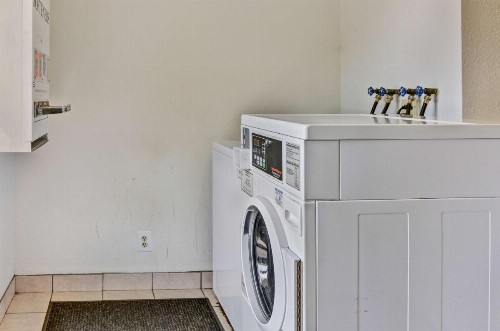 Motel 6-Pittsburgh PA - Crafton - image 37
