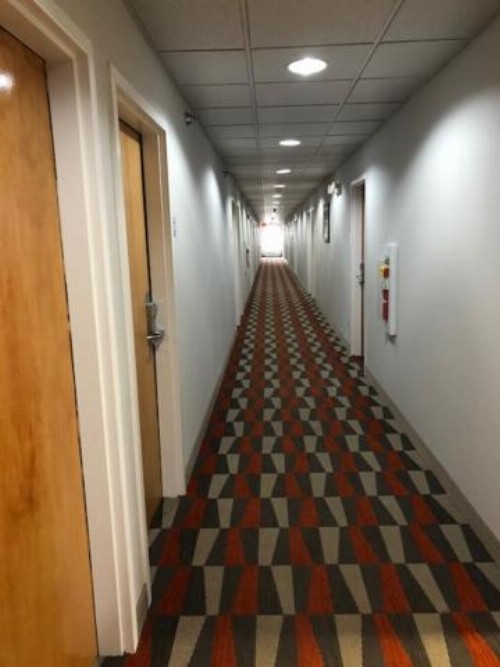 Microtel Inn & Suites by Wyndham Pittsburgh Airport - image 10