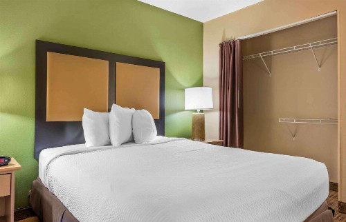 Extended Stay America Suites - Pittsburgh - Airport - image 21