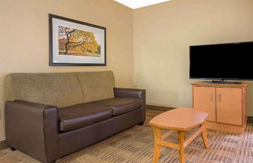 Extended Stay America Suites - Pittsburgh - Airport - image 26