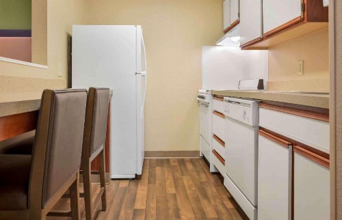 Extended Stay America Suites - Pittsburgh - Airport - image 27