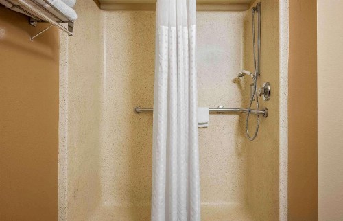 Extended Stay America Suites - Pittsburgh - Airport - image 31