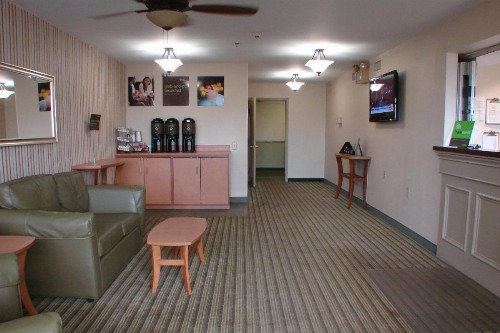 Extended Stay America Suites - Pittsburgh - Airport - image 38
