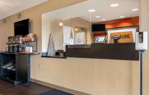 Extended Stay America Suites - Pittsburgh - Airport - image 5