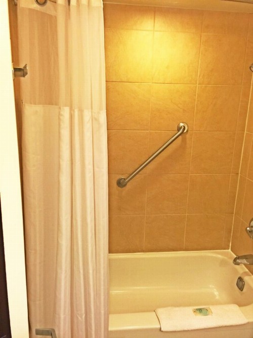 Wyndham Garden Pittsburgh Airport - image 27