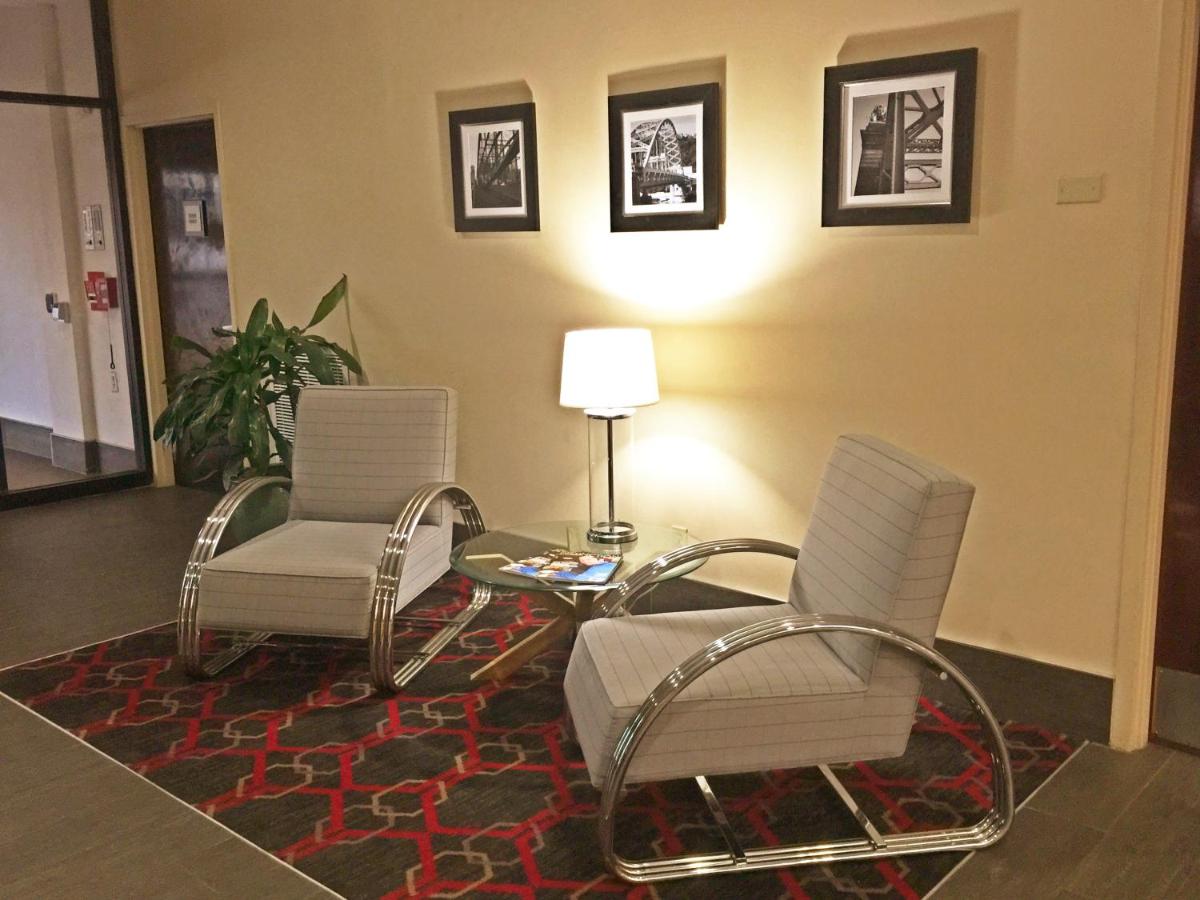 Wyndham Garden Pittsburgh Airport - image 4