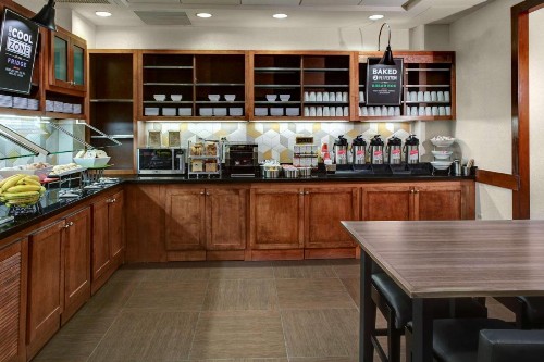 Hyatt Place Pittsburgh Airport - image 19