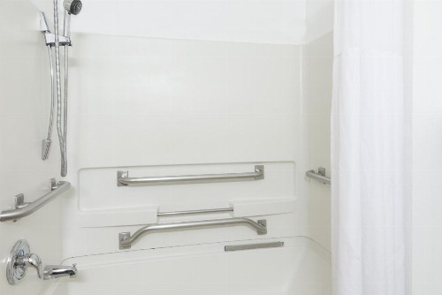 Super 8 by Wyndham Pittsburgh/Monroeville - image 22