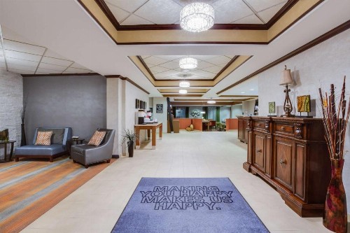 Hampton Inn Pittsburgh/West Mifflin - image 24