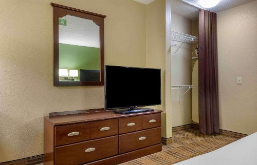 Extended Stay America Suites - Pittsburgh - West Mifflin - image 13