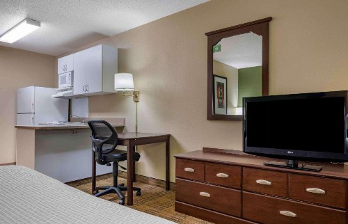 Extended Stay America Suites - Pittsburgh - West Mifflin - image 14