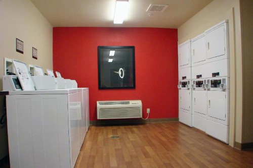 Extended Stay America Suites - Pittsburgh - West Mifflin - image 43
