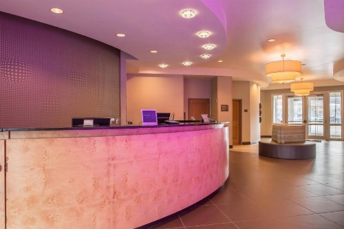 Residence Inn Pittsburgh North Shore - image 4