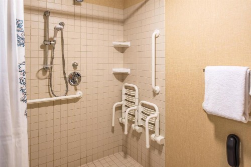 Residence Inn Pittsburgh North Shore - image 41