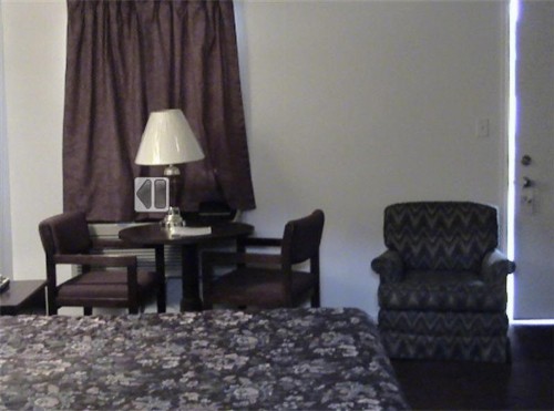 Valley Motel Pittsburgh - image 38