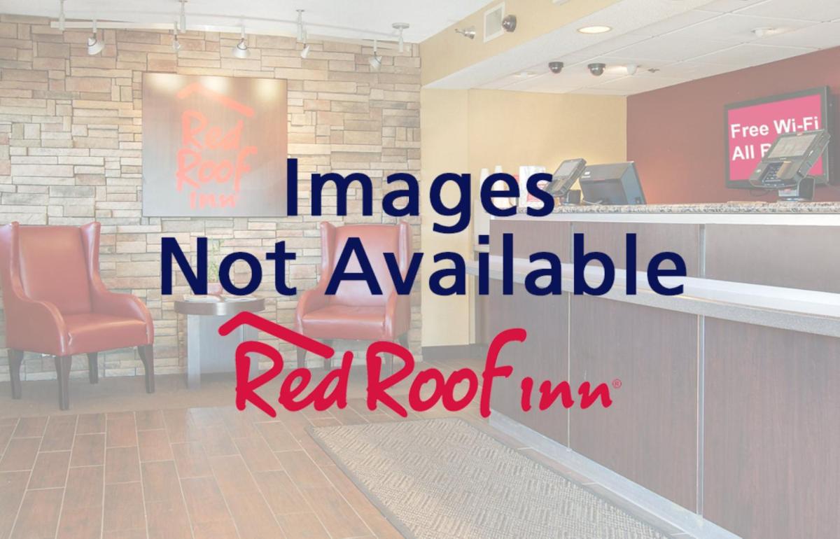 Comfort Inn - main image