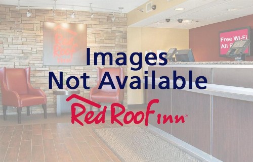 Comfort Inn - image 2