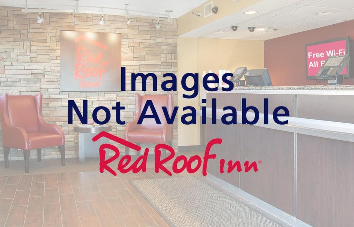 Comfort Inn - image 2