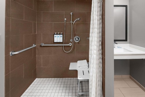 HYATT House Pittsburgh-South Side - image 35