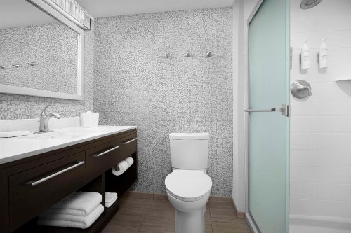 Home2 Suites by Pittsburgh - McCandless - image 25