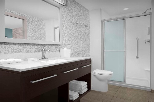 Home2 Suites by Pittsburgh - McCandless - image 33