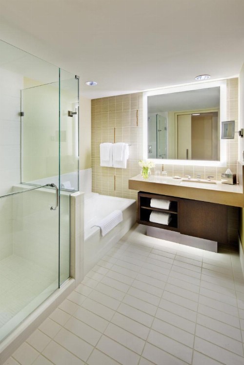 Fairmont Pittsburgh - image 13