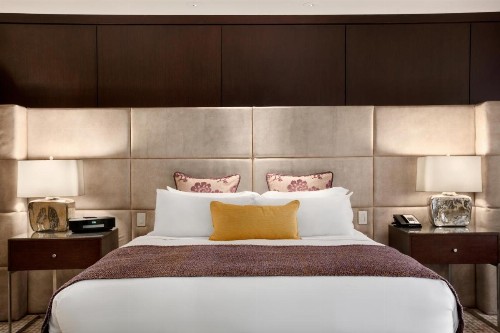 Fairmont Pittsburgh - image 17