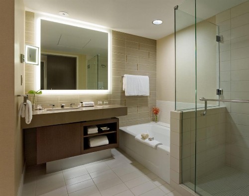 Fairmont Pittsburgh - image 18