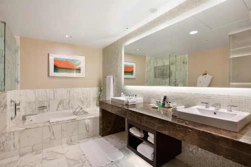 Fairmont Pittsburgh - image 22