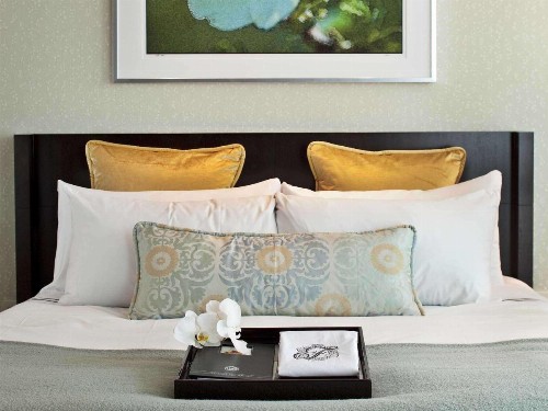 Fairmont Pittsburgh - image 25