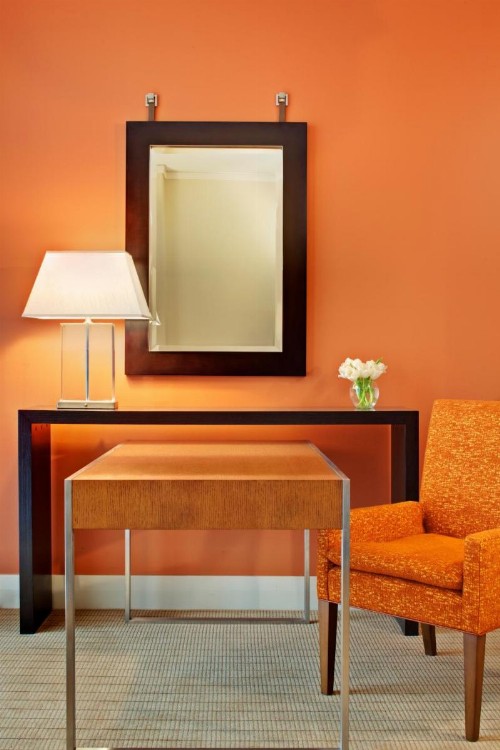 Fairmont Pittsburgh - image 33