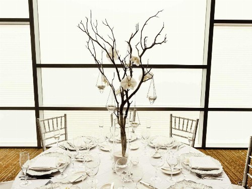 Fairmont Pittsburgh - image 46