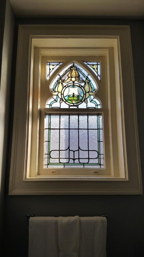 Mansions on Fifth - image 32