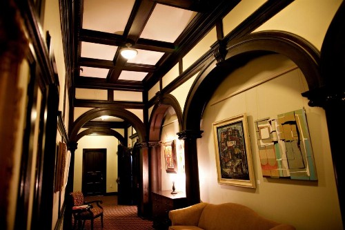 Mansions on Fifth - image 35