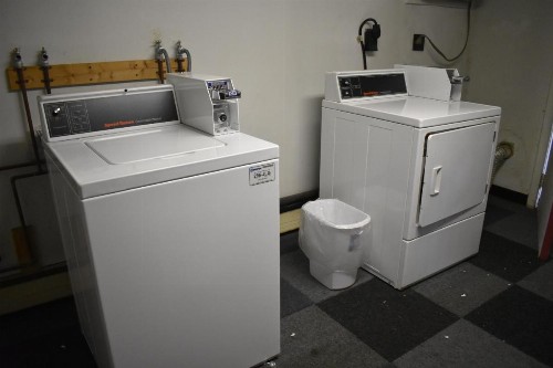 South Hills Motel - image 38