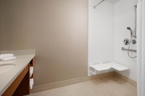 SpringHill Suites by Marriott Pittsburgh Mt. Lebanon - image 35