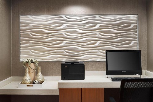 SpringHill Suites by Marriott Pittsburgh Mt. Lebanon - image 37