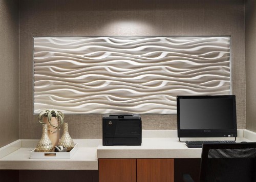 SpringHill Suites by Marriott Pittsburgh Mt. Lebanon - image 6