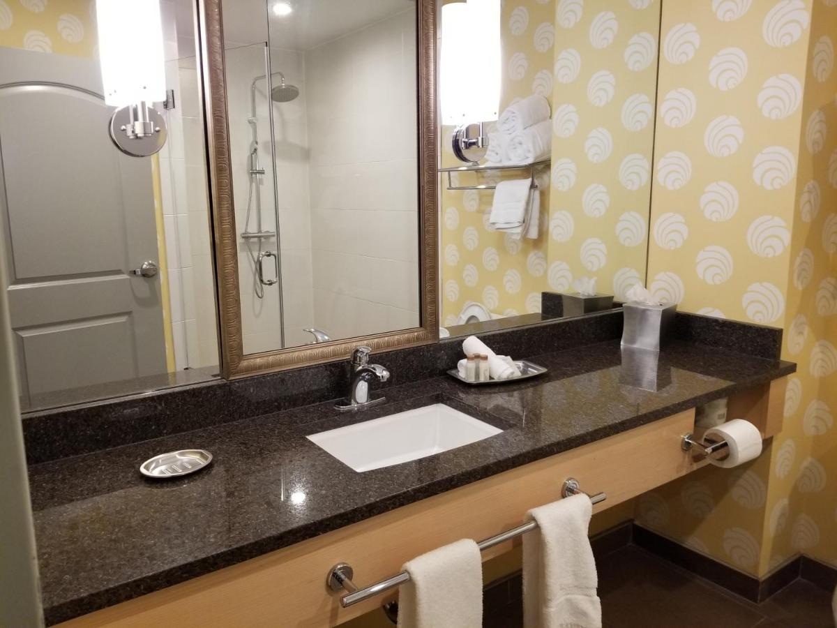 Hotel Indigo Pittsburgh East Liberty an IHG Hotel - image 3