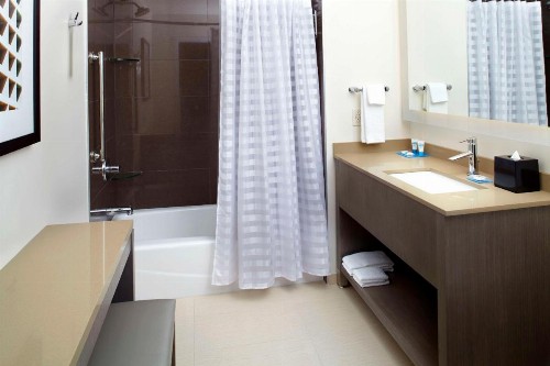 Hyatt House Pittsburgh Bloomfield Shadyside - image 27