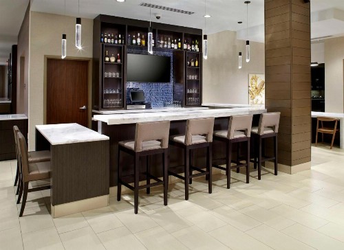 Hyatt House Pittsburgh Bloomfield Shadyside - image 30