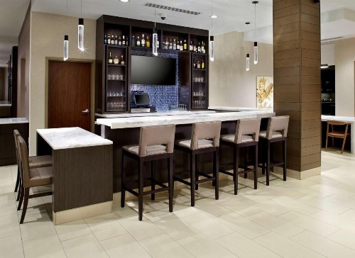 Hyatt House Pittsburgh Bloomfield Shadyside - image 38