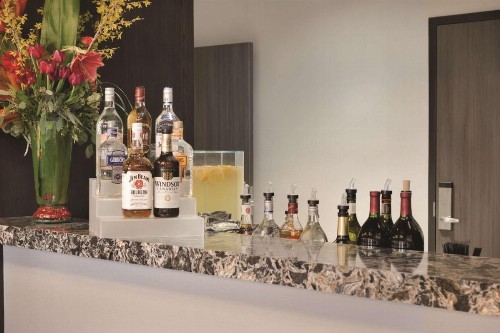 Embassy Suites Pittsburgh-Downtown - image 37