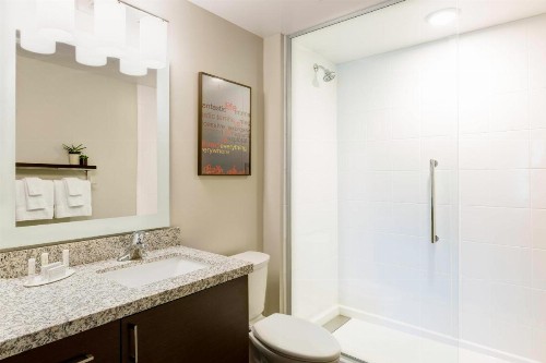 TownePlace Suites by Marriott Pittsburgh Harmarville - image 10