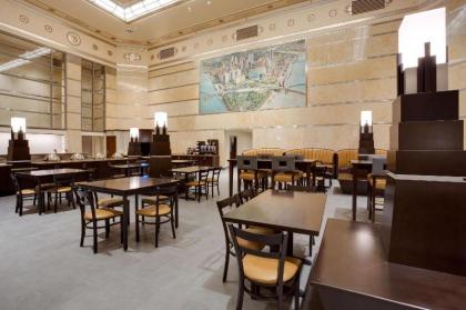Drury Plaza Hotel Pittsburgh Downtown - image 9