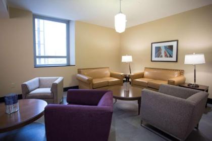 Drury Plaza Hotel Pittsburgh Downtown - image 12