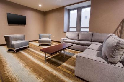 Drury Plaza Hotel Pittsburgh Downtown - image 13